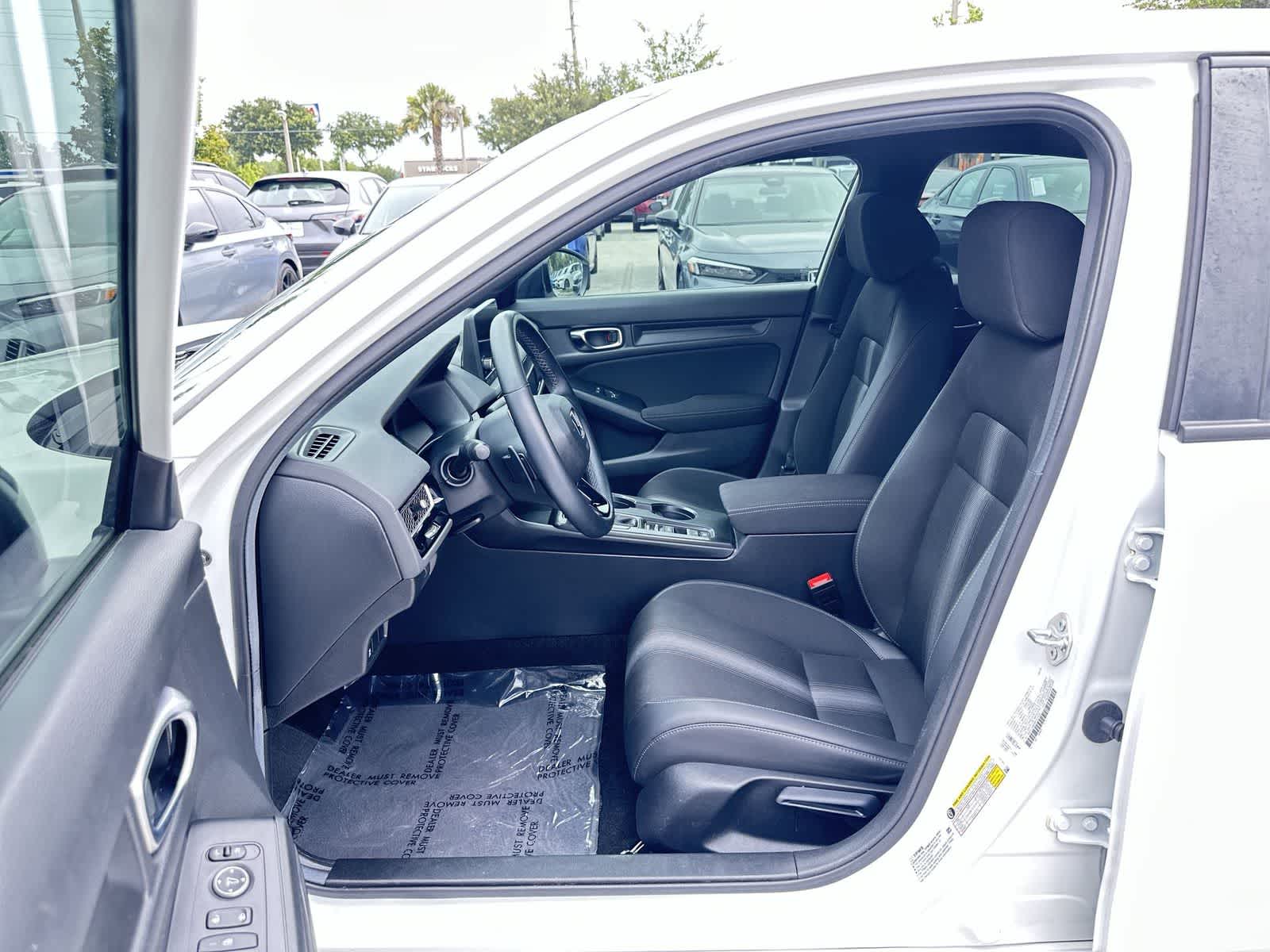 honda civic hatchback 2024 19XFL2H82RE031505 image honda civic hatchback 2024 19XFL2H82RE031505 image